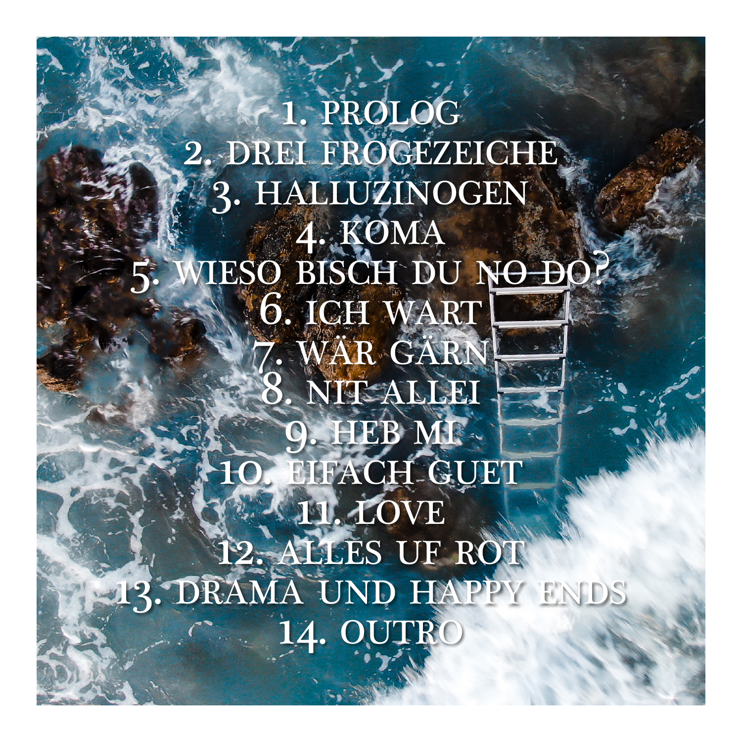 230809_SHERRY_DH_BACKCOVER