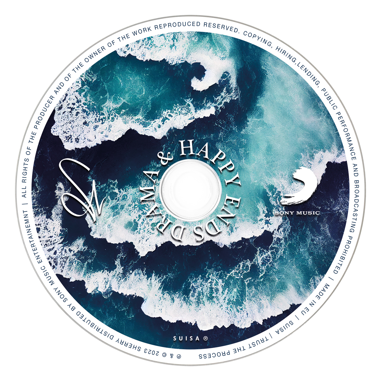 230809_SHERRY_DH_CD_mitBackground