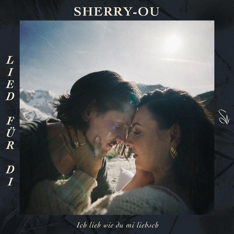 Lied für Di Sherry